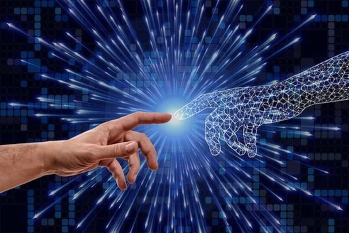 Mettersi in comunicazione con la clientela: alcune delle soluzioni da adottare