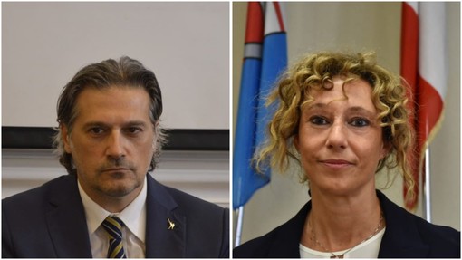 Migranti, Lega: "Serve una Ue responsabile, stop a disagi per lavoratori frontalieri al confine"