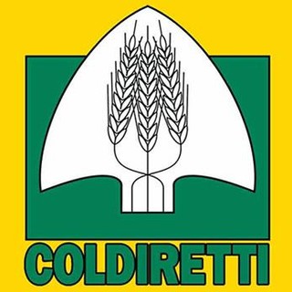 Coldiretti Liguria: "L’accordo CETA Europ-Canada penalizzerà le eccellenze della Regione. Importante una presa di posizione da parte del territorio"