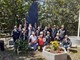 "Canta che ti passa", per i 30 anni del Coro Monte Greppino di Celle una maratona canora nel centro storico "Canta che ti passa", per i 30 anni del Coro Monte Greppino di Celle una maratona canora nel centro storico