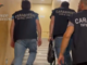 AVS: “Caporalato nei lavori per la diga, Bucci chiarisca in Commissione”