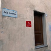 Boissano, scontro tra Comune e Parrocchia sulla proprietà della canonica