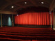 Programma Cinema Arena Vittoria di Borghetto Santo Spirito Programma Cinema Arena Vittoria di Borghetto Santo Spirito