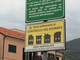 Controllo di Vicinato a Loano: nuovo gruppo per Borgo Castello e viale della Rimembranza Controllo di Vicinato a Loano: nuovo gruppo per Borgo Castello e viale della Rimembranza