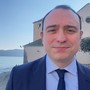 Finte recensioni, Fipe Confcommercio Savona: “Bene le norme proposte, non si arretri ma si tutelino consumatori ed esercenti”