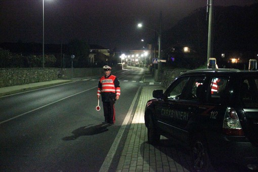 "Serve il morto per avere Albenga più sicura?": i Fieui di Caruggi lanciano l'allarme "Serve il morto per avere Albenga più sicura?": i Fieui di Caruggi lanciano l'allarme