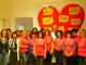 A Cengio un convegno contro il tumore al seno con l'associazione &quot;Cuore di donna&quot;