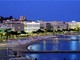 Al salone d'arte di Cannes 10 artisti selezionati da Sabrina Falzone