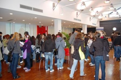 Savona: al Campus si fa il punto sulla professione delle Relazioni Pubbliche