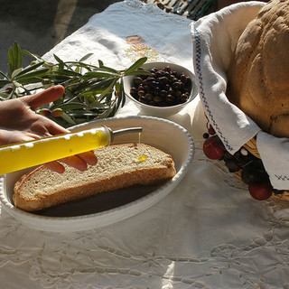 Coldiretti Liguria punta a valorizzare l’offerta "Campagna Amica"