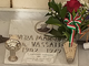 Carcare: l'Anpi ricorda Giovanni Vassallo, deportato dopo aver messo in salvo una bambina durante un rastrellamento nazifascista Carcare: l'Anpi ricorda Giovanni Vassallo, deportato dopo aver messo in salvo una bambina durante un rastrellamento nazifascista