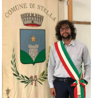 Stella, Castellini annuncia la giunta: Maurizio Donati nuovo vicesindaco