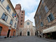 Albenga Racconta, al via la prima edizione di un nuovo festival di incontri con autori, concerti e spettacoli dal vivo Albenga Racconta, al via la prima edizione di un nuovo festival di incontri con autori, concerti e spettacoli dal vivo