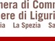 Alla CCIAA Riviere di Liguria  torna in pista &quot;Eccellenze in digitale&quot;