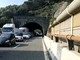 Rumore in A10, la Cassazione condanna al risarcimento di 1 milione di euro Autostrade