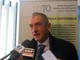 Vaccini ai profughi ucraini, il sottosegretario Costa: "Non solo Covid, ma anche polio e morbillo" (VIDEO)