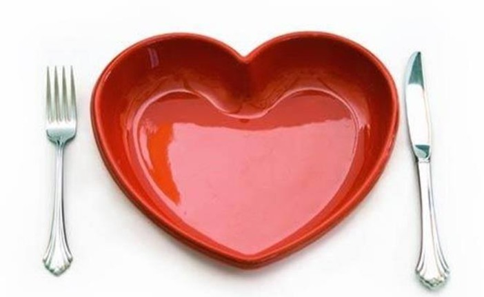 Torna la "Cena del Cuore", progetto benefico per la comunità di Carcare