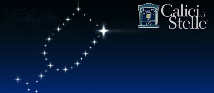 Sabato a Ranzo arriva 'Calici di Stelle': appuntamento alla borgata di Costa Bacelega tra le case antiche gli ulivi e le cicale