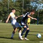Calcio | Serie D. Scatta il campionato di Celle Varazze e Millesimo: Derthona e Imperia le prime avversarie Calcio | Serie D. Scatta il campionato di Celle Varazze e Millesimo: Derthona e Imperia le prime avversarie