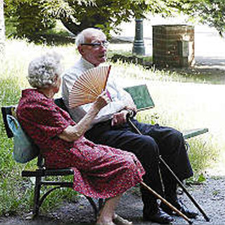 Di nuovo attivo il 1500, il numero verde del Ministero Salute in vista dell’arrivo dell’ondata di calore