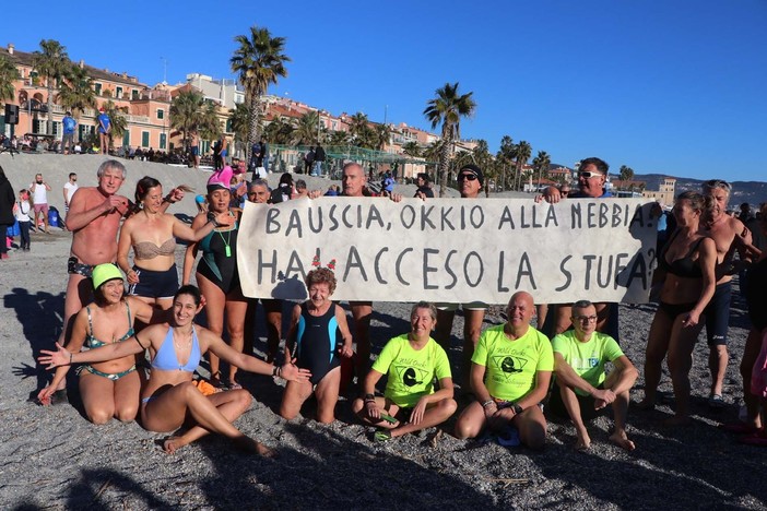 Foto Silvio Fasano Foto Silvio Fasano