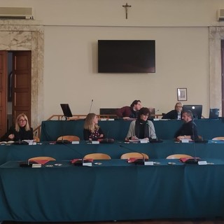 Savona, il sindaco scrive ad Aned e Isrec per le "pietre di inciampo" in memoria dei cittadini savonesi deportati nei lager
