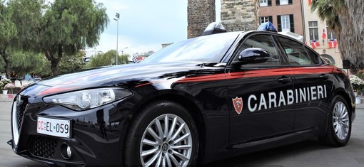Spaccio di droga nelle carceri, blitz dei carabinieri da Torino a Sassari: cento persone indagate, coinvolta anche Savona