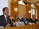 Via libera alla ricapitalizzazione di Banca Carige: l'assemblea approva l'iniezione da 700 milioni