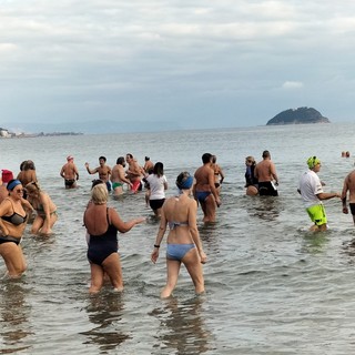 Foto di Silvio Fasano