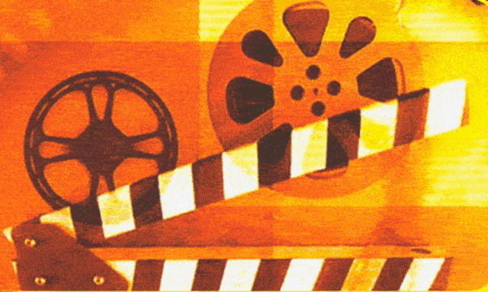 Savona, prosegue la rassegna del cinema ungherese al Nuovofilmstudio