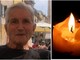 Pietra e Giustenice piangono la scomparsa di Basilio "Piero" Fiallo Pietra e Giustenice piangono la scomparsa di Basilio "Piero" Fiallo