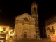 Cairo, il Comune pensa al recupero della Chiesa di San Sebastiano Cairo, il Comune pensa al recupero della Chiesa di San Sebastiano