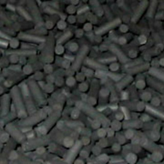 Rossano: il carbone va in pensione