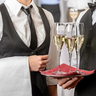 Cresce l'occupazione nel primo trimestre in Liguria. I sindacati: &quot;Andamento altalenante e precario da monitorare&quot;