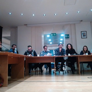 Spotorno approva la tassa di soggiorno, ma con il no della minoranza