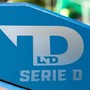 Calcio | Serie D. La LND ha ufficializzato il regolamento dei playoff Calcio | Serie D. La LND ha ufficializzato il regolamento dei playoff