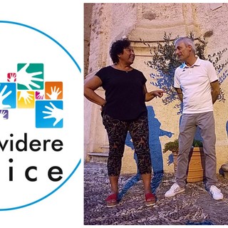 Calice Ligure avrà una sola lista candidata alle comunali: la squadra del sindaco uscente Comi Calice Ligure avrà una sola lista candidata alle comunali: la squadra del sindaco uscente Comi