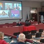 “Atefano”, la Provincia di Savona approva l'ordine del giorno che introduce il neologismo per i genitori che hanno perso un figlio “Atefano”, la Provincia di Savona approva l'ordine del giorno che introduce il neologismo per i genitori che hanno perso un figlio