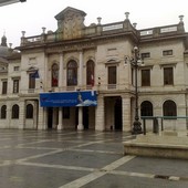 Savona, incarico agli agronomi per la manutenzione straordinaria degli alberi