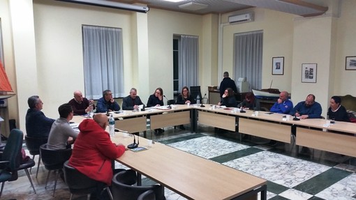 Ceriale, dal consiglio comunale via libera alla nuova convenzione per "Le Caravelle"