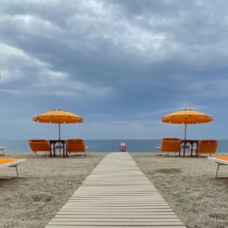 I Balneari liguri non si fermano:  sold out  i corsi di formazione e informazione per un turismo accessibile