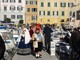 Cicciolin e la sua corte vi invitano al “Carnevale in darsena” a Savona Cicciolin e la sua corte vi invitano al “Carnevale in darsena” a Savona