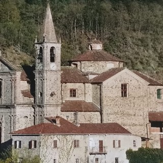 Piana Crixia, un’apericena solidale per il rifacimento del tetto della chiesa parrocchiale