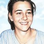 I Focolarini ricordano Chiara Luce Badano: la beata oggi avrebbe compiuto 55 anni