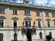 Alassio, il Consiglio Comunale dei Ragazzi e delle Ragazze arriva... in Consiglio Comunale