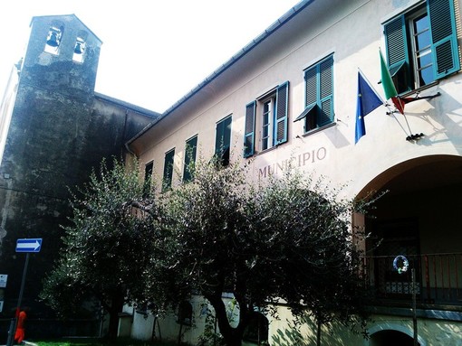 A Toirano la presentazione di “Complicità”, la nuova raccolta di poesie di Gianmarco Odasso A Toirano la presentazione di “Complicità”, la nuova raccolta di poesie di Gianmarco Odasso