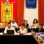 TARI, Albenga contiene l’aumento all’1% grazie al lavoro svolto negli ultimi anni TARI, Albenga contiene l’aumento all’1% grazie al lavoro svolto negli ultimi anni