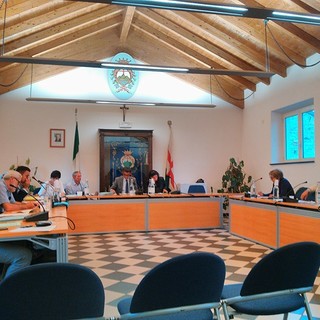 Accordo storico tra Comune di Pietra Ligure e Parrocchia di Ranzi sulle suddivisioni catastali