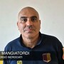Calcio | Borgo Incrociati, Mangiatordi si tiene stretto il 2-2: "Risultato giusto, grande reazione tattica e di cuore. Questa squadra non molla mai"