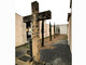 Borghetto, uno spazio di raccoglimento per ricordare le vittime del Covid nel cimitero Rocche